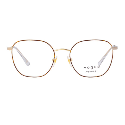 Vogue 4178 col 5078 Vogue 4178 Col 5078