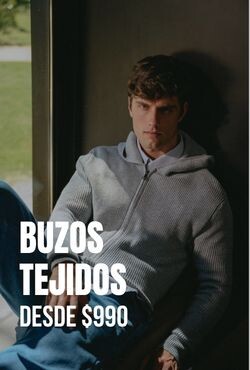 HomeGrupoProductos1 BUZOS TEJIDOS ABR 2026