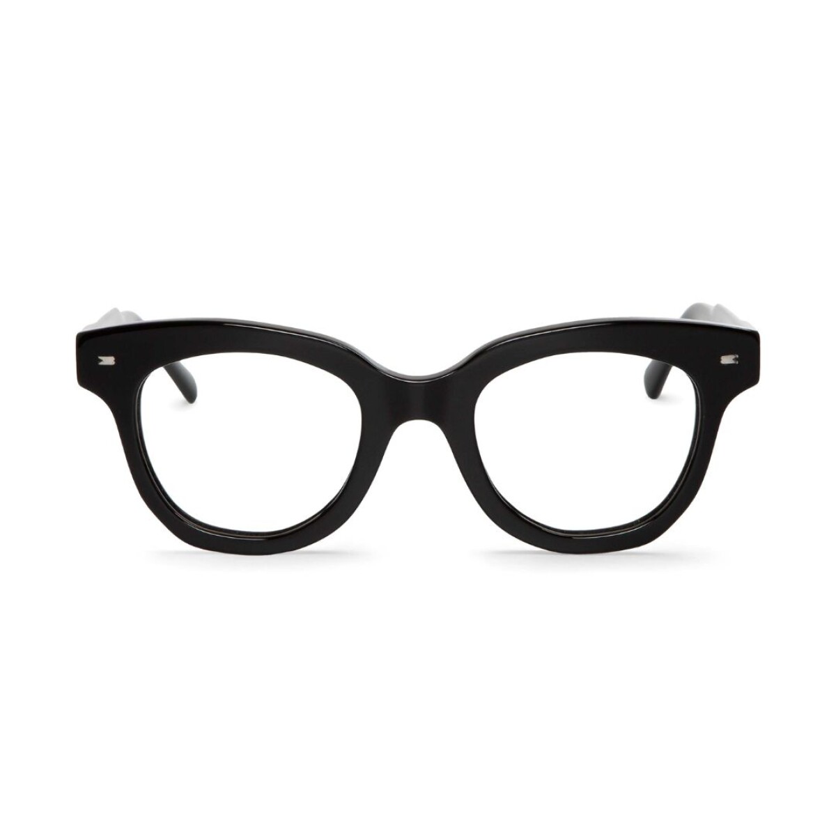Mr Boho Penelope col TACB-00 Black 