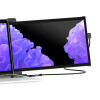 Monitor Portátil Mobile Pixels Duex Plus DS 13,3'' FHD Monitor Portátil Mobile Pixels Duex Plus DS 13,3'' FHD