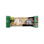 NATURAL BARS COCO RALL Y UVA PASA X 45GR única