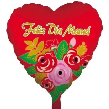 Desayuno Te Amo Mamá Desayuno Te Amo Mamá