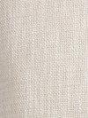Almohadón SKOGSIV 40x60 natural Almohadón SKOGSIV 40x60 natural