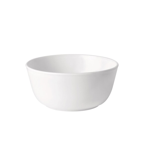 Bowl Lavafrutas 11 cm x36 Bormioli Rocco Toledo Bowl Lavafrutas 11 cm x36 Bormioli Rocco Toledo