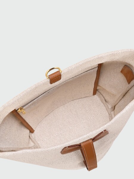 LONGCHAMP - COMPLICE, CARTERA BUCKET S 121