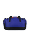 Bolso New York Knicks NBA Azul