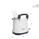 INTEX BOMBA PARA DESAGOTE DE PISCINAS 3595 LTS/HORA HASTA 12 Intex Bomba Para Desagote De Piscinas 3595 Lts/hora Hasta 12