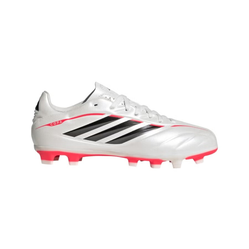 Botín Adidas Copa Pure IV Club FG/MG J JR6197 Botín Adidas Copa Pure IV Club FG/MG J JR6197