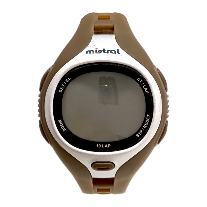 MISTRAL 201504 plateadocombinado