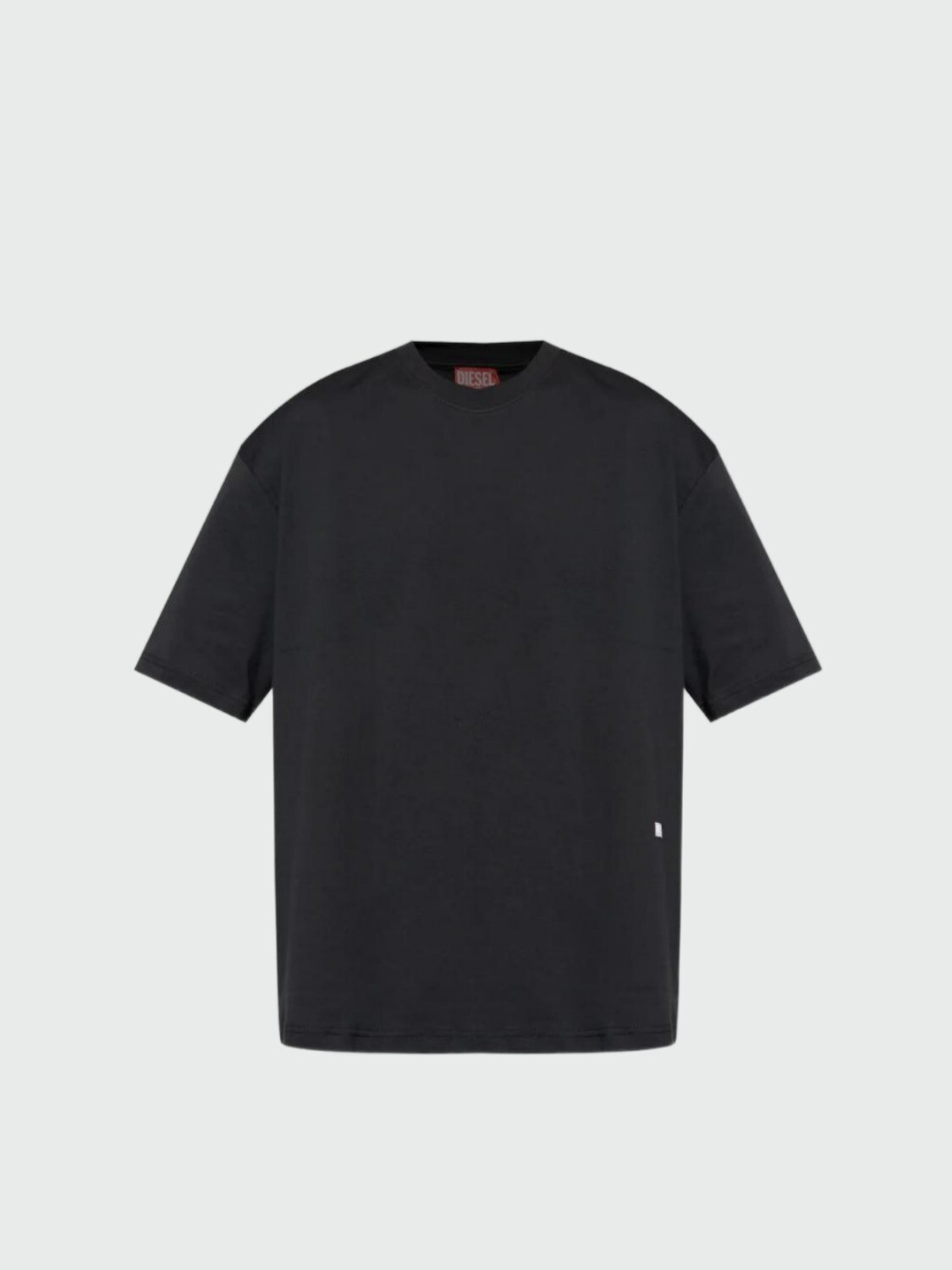 DIESEL - Remera T-Boggy-T2 9XX