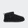 Botas UGG Classic Ultra Mini Negro