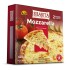 Pizza Muzzarella Sibarita x2 940g Pizza Muzzarella Sibarita x2 940g