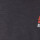 CAMISETA INFANTIL ESTAMPADA GRIS