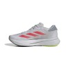 Championes Adidas Adizero SL2 Blanco