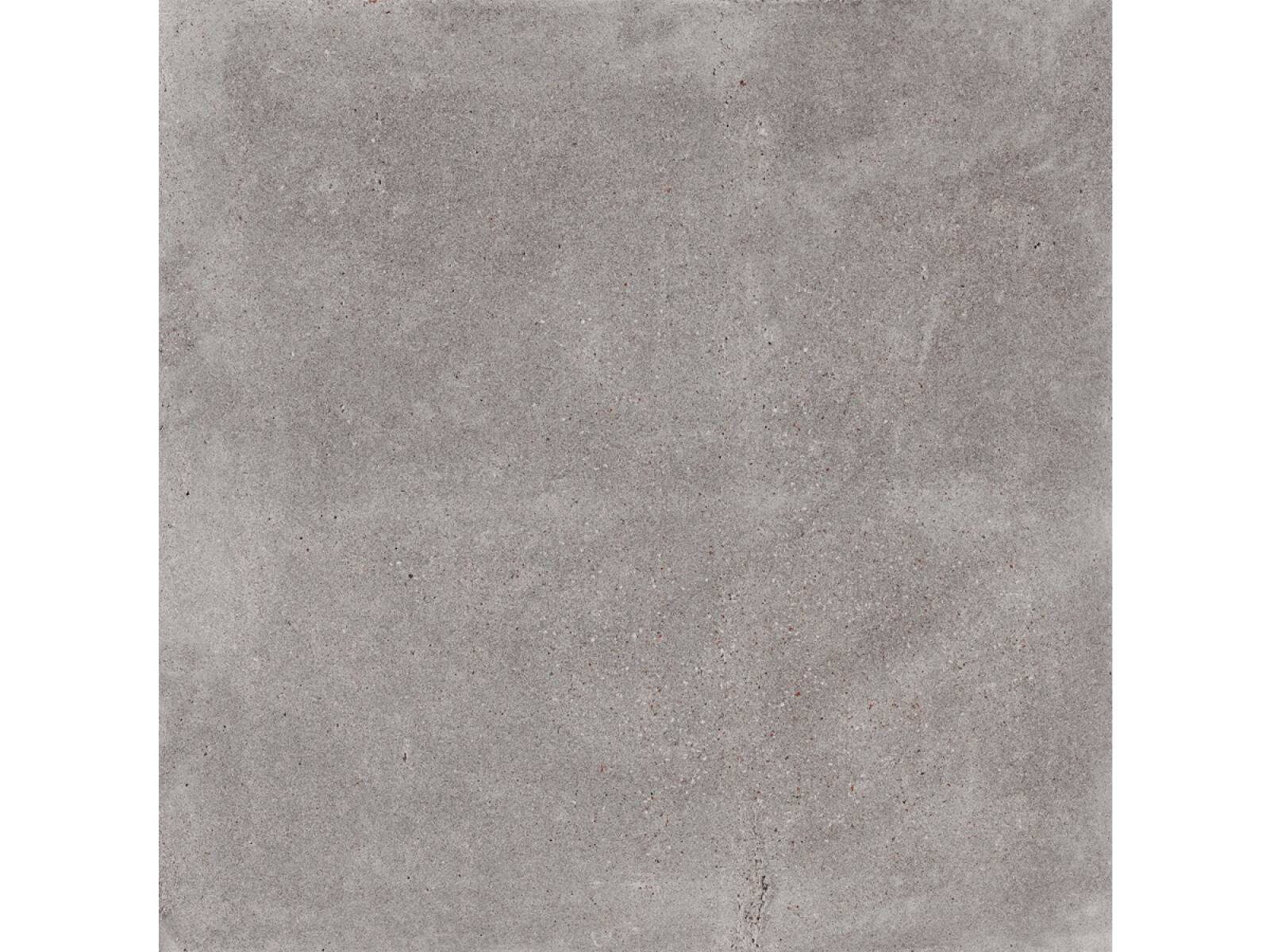 Porcelanato Gris Mate Textura 120X120Cm Piso Pared - GAMAS DE GRIS 