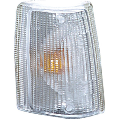 PLASTICO ACRILICO MICA FAROL FIAT DUNA-UNO 88-90' DEL.DER.CRISTAL - PLASTICO ACRILICO MICA FAROL FIAT DUNA-UNO 88-90' DEL.DER.CRISTAL -