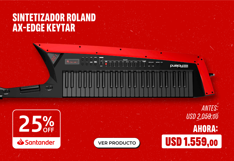 Black friday - Medio 4