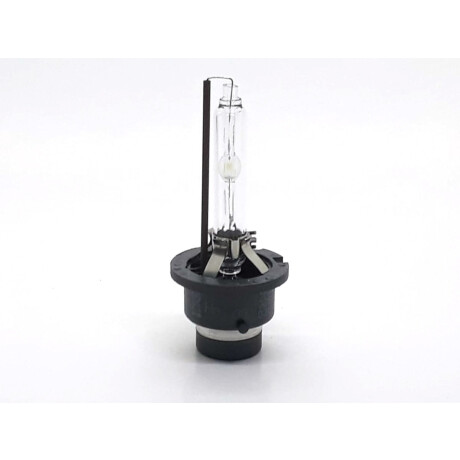 LAMPARA - XENON D2S P32D 35W 6000K AUDI BMW PORSCHE X UNI DUNCAN LAMPARA - XENON D2S P32D 35W 6000K AUDI BMW PORSCHE X UNI DUNCAN
