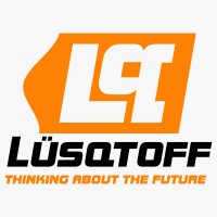 LUSQTOFF