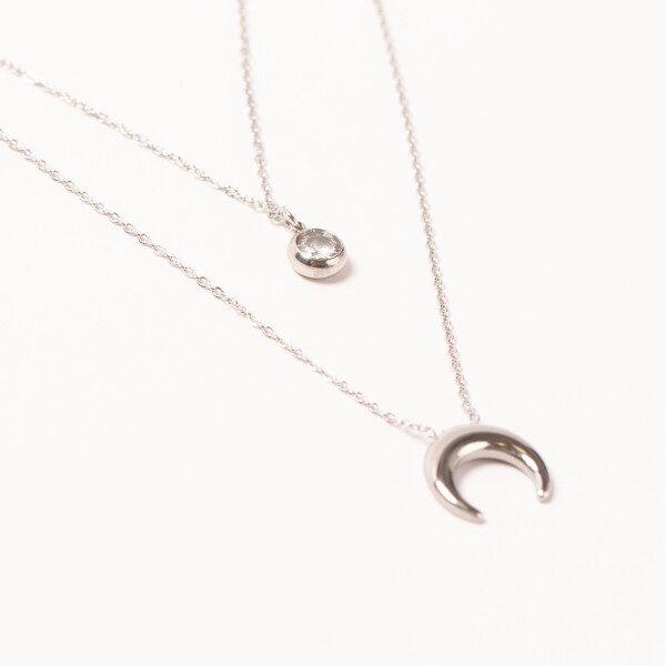 COLGANTE CARWASH COLGANTE CARWASH