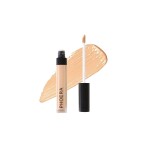 PHOERA CORRECTOR LIQUIDO BEIGE 103 CJ única