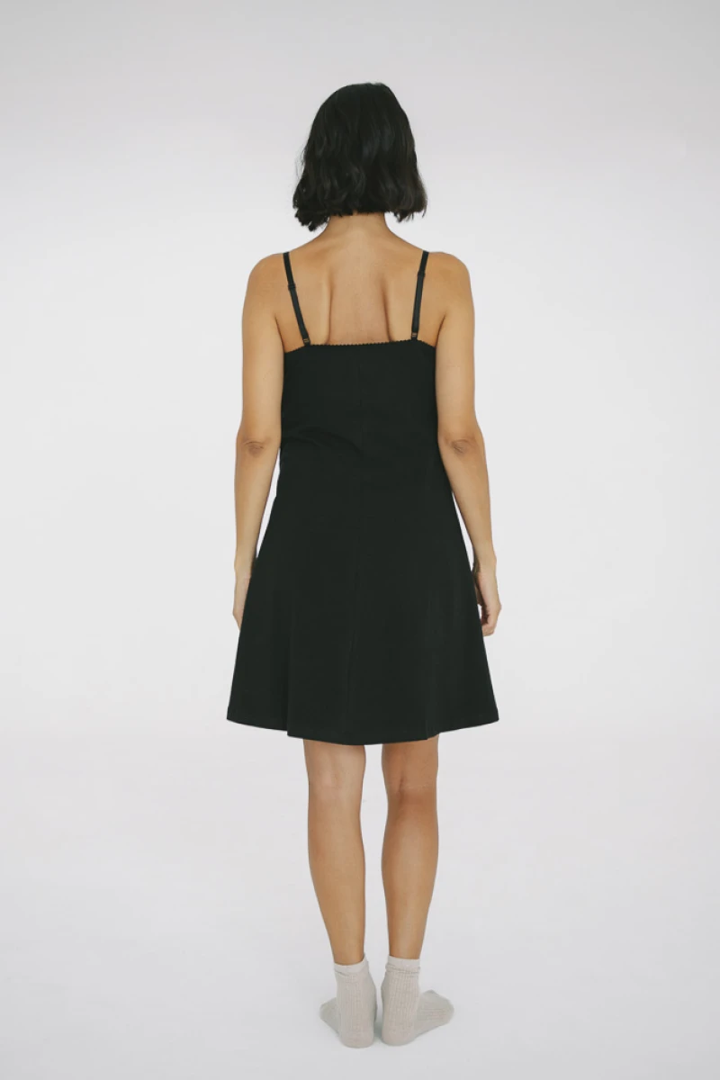 CB7 Camison Maternal Rocío