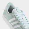 Championes Adidas VL Court 3.0 Verde