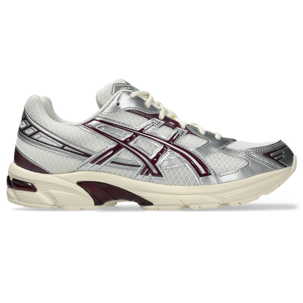 Zapatillas ASICS Gel-1130 Unisex Cream/Beniimo Purple