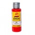 PINTURA ACRILICA ARTISTICA DIBU 60 ML. DIFERENTES COLORES COLOR BERMELLON 066