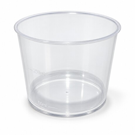 INTEX REPUESTO VASO A ANALIZADOR DE AGUA 28607 Intex Repuesto Vaso A Analizador De Agua 28607