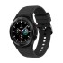 Smartwatch Samsung Galaxy Watch 6 Classic 42MM Black Smartwatch Samsung Galaxy Watch 6 Classic 42MM Black