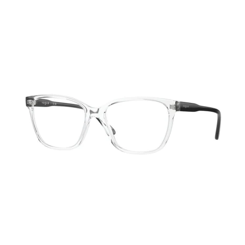 Vogue 5518 W745