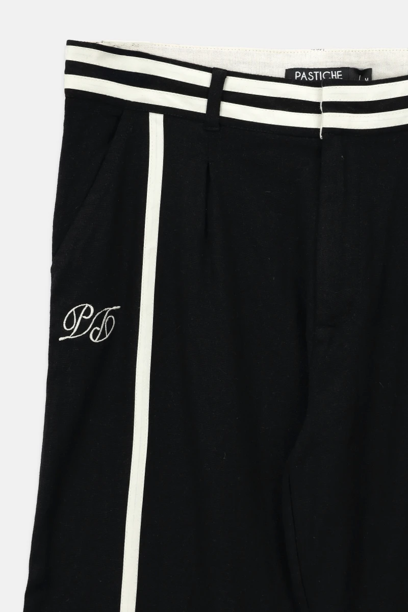 Pantalón Flex