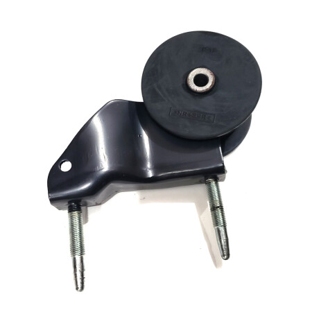 SOPORTE DE MOTOR SUZUKI IZQ ALTO 800 13/ - SOPORTE DE MOTOR SUZUKI IZQ ALTO 800 13/ -