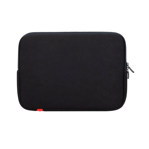 RIVACASE Funda Antishock MacBook Pro 14" - Black RIVACASE Funda Antishock MacBook Pro 14" - Black