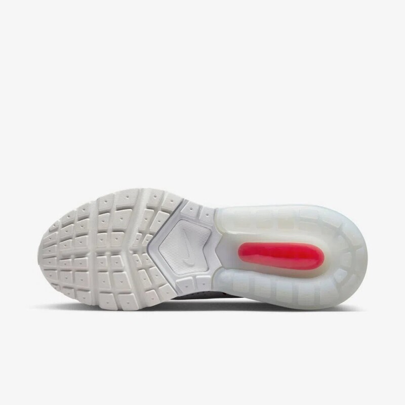 NIKE AIR MAX PULSE NIKE AIR MAX PULSE