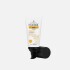 Heliocare 360º Color Water Gel SPF 50+ Beige