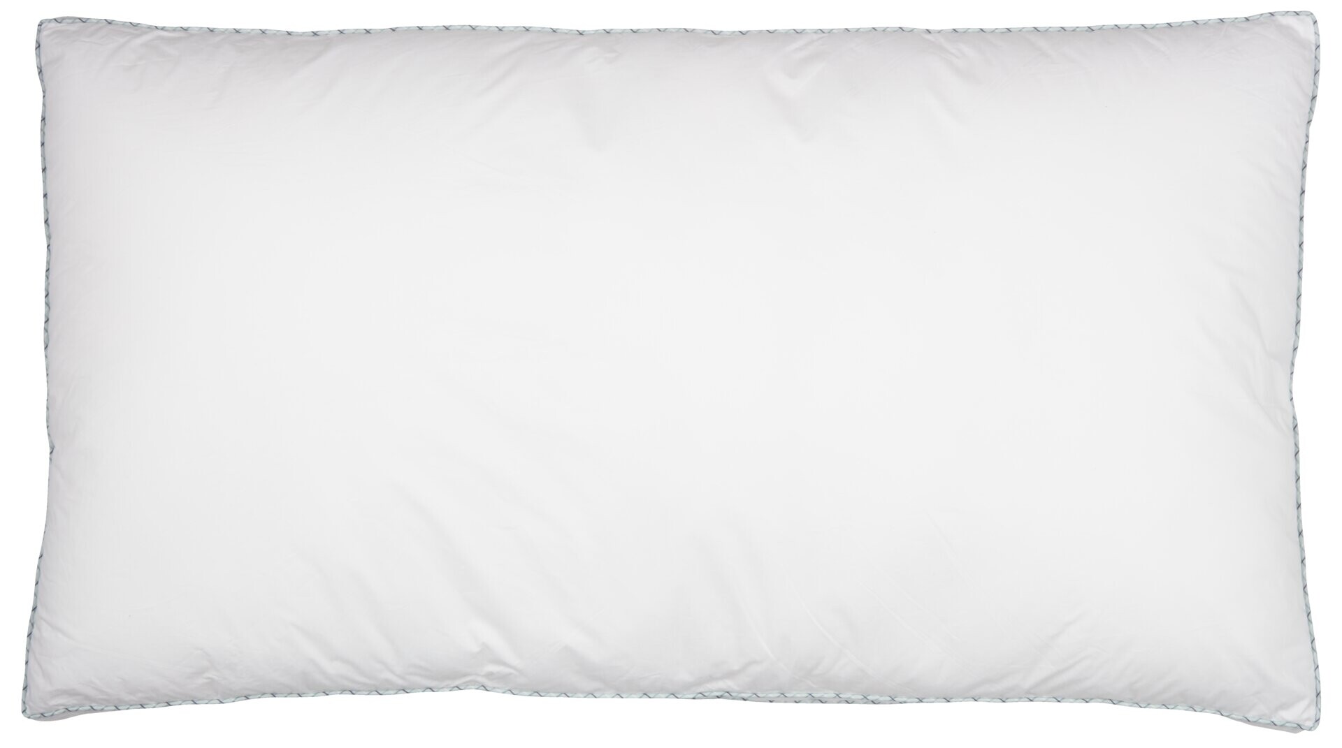 Almohada de fibra 50x90x3cm BEERENBERG 