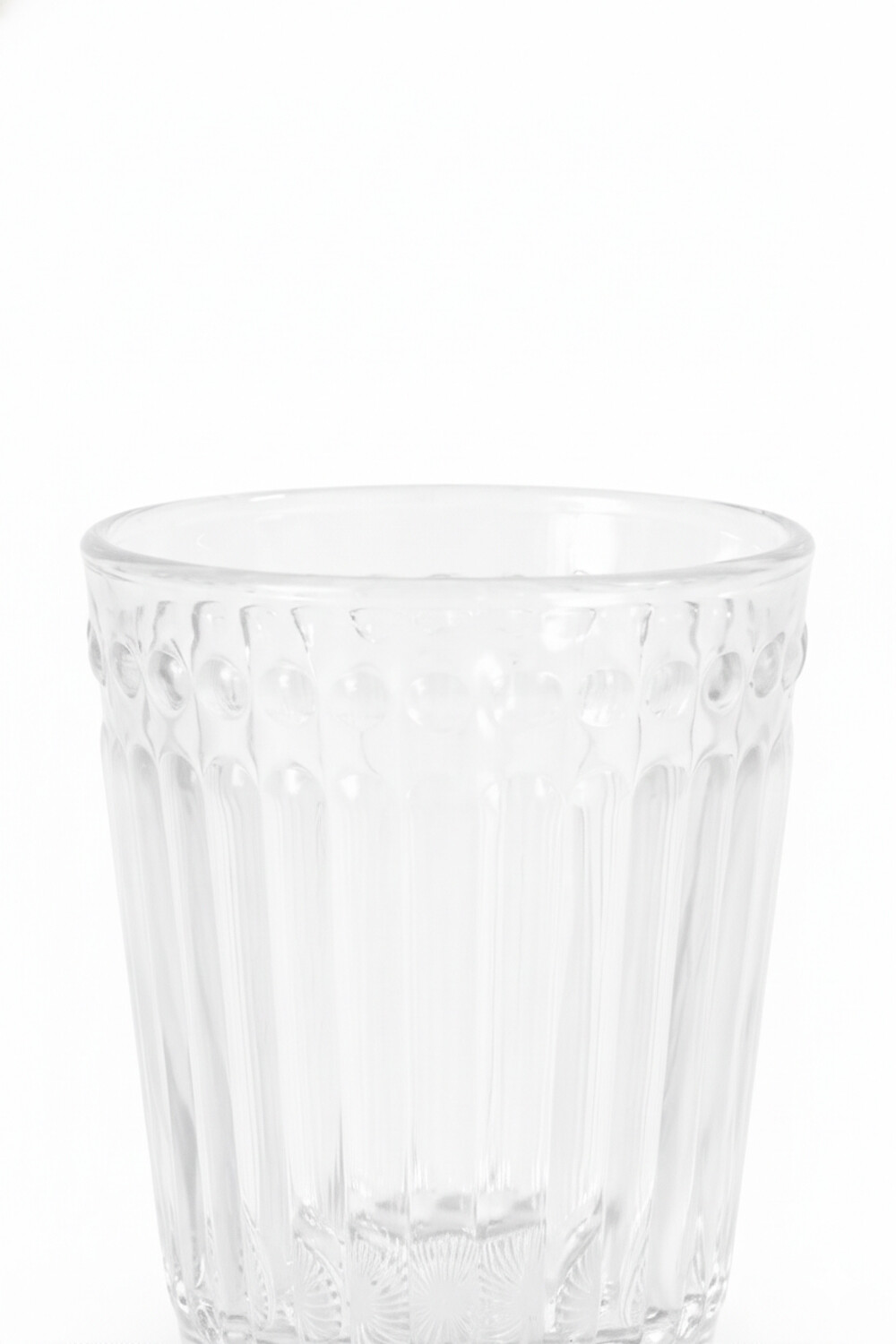 Vaso Revi Bajo Estampado 1