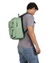 MOCHILA DOUBLE BREAK LODEN FROST