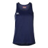 Bividi Training Kappa Fanti Mujer Blue Marine