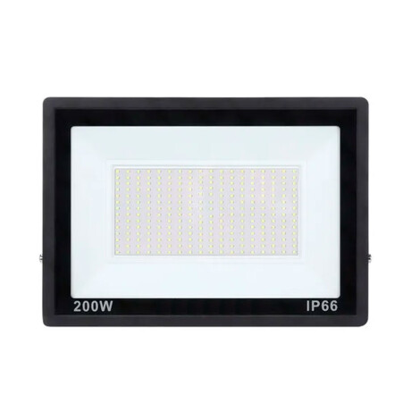 FAROL - FARO 220V 36X27X32 6500K - FAROL - FARO 220V 36X27X32 6500K -
