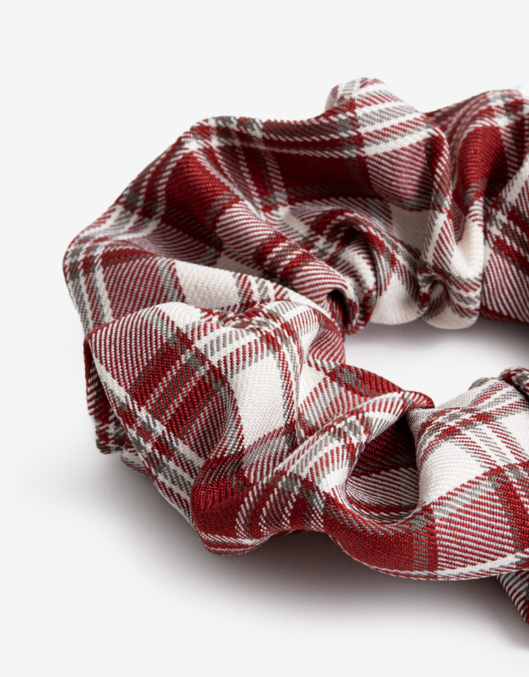 Skunzies Estampados Skunzie Estampada. - Estampado Geometrico