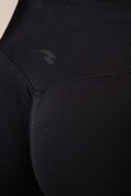 Legging Deportivo. Legging Deportivo.