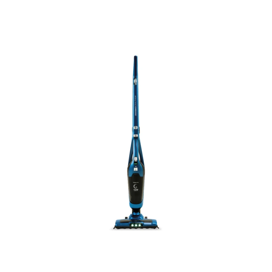 Aspiradora Inalambrica 3 en 1 SMARTLIFE SL-VS8260 Aspiradora Inalambrica 3 en 1 SMARTLIFE SL-VS8260