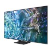 Tv Samsung 75 Qled Smart QN75Q65DAGXPR2 Tv Samsung 75 Qled Smart QN75Q65DAGXPR2