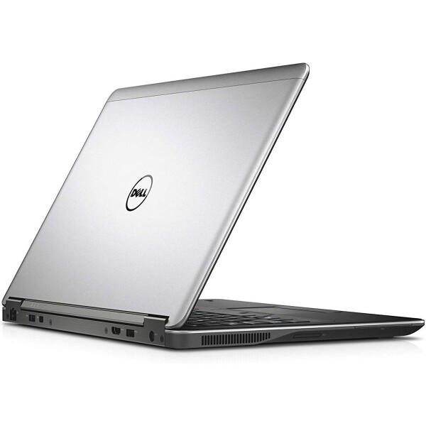 Notebook Laptop Dell Latitude E7440 8 GB I5 120 GB SSD 14" Notebook Laptop Dell Latitude E7440 8 GB I5 120 GB SSD 14"