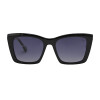 Lentes de Sol Legacy polarizados y protección UV LG0826302 C1