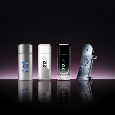 Perfume Carolina Herrera 212 Men EDT 100ml Perfume Carolina Herrera 212 Men EDT 100ml