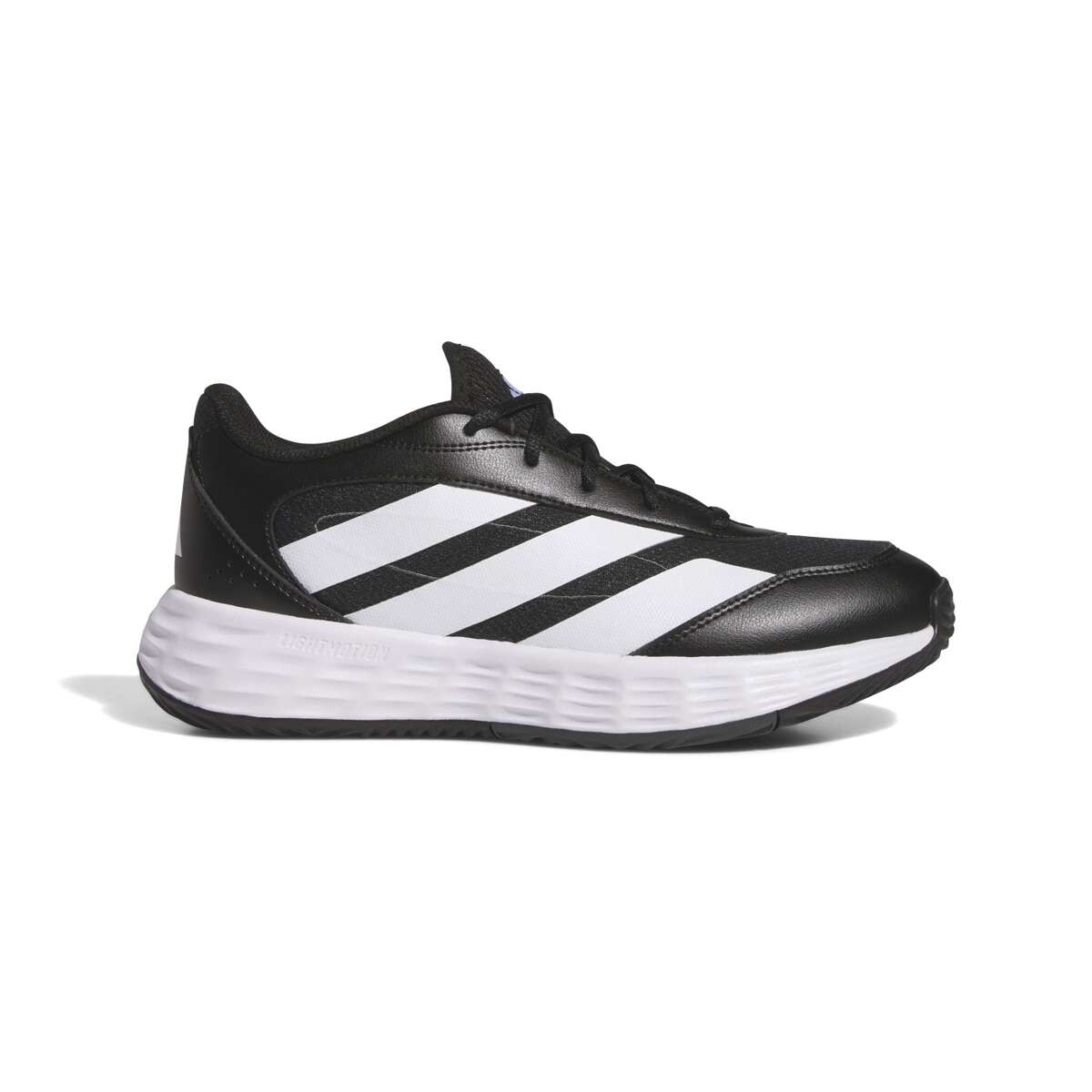 Championes Gamechaser de Hombre - Negro 